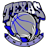 Texas Impact Academic (17U) (HGSL)