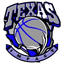 Texas Impact Academic (17U) (HGSL)