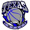 Texas Impact Academic (17U) (HGSL)