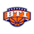 BTI (17U) (HGSL)