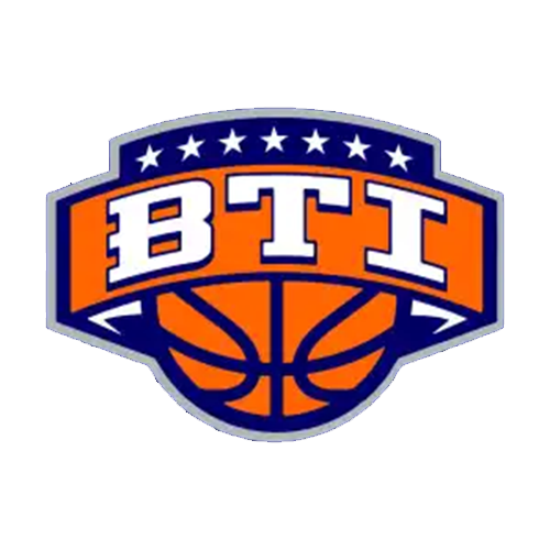 BTI (17U) (HGSL)