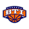 BTI (17U) (HGSL)