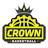 Crown (17U) (HGSL)