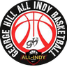 George Hill All Indy (17U) (HGSL)