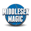 Middlesex Magic Alex (17U)