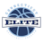 Connecticut Elite (17U) (HGSL)