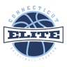 Connecticut Elite (17U) (HGSL)