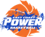 East Coast Power (17U) (HGSL)