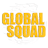 Global Squad (17U) (HGSL)