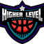 Higher Level Premier (17U) (HGSL)