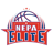 NEPA Elite (17U) (HGSL)