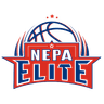 NEPA Elite (17U) (HGSL)