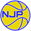 NJ Panthers Select (17U)