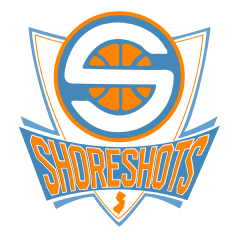 NJ Shoreshots Elite (17U)