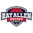 Ray Allen Select (17U) (HGSL)