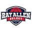 Ray Allen Select (17U) (HGSL)