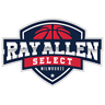 Ray Allen Select (17U) (HGSL)