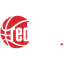 Red Rush (17U) (HGSL)