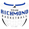 Team Richmond (17U) (HGSL)