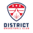 District Basketball Club (17U) (HGSL)