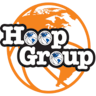 hoop_group_pa_girls logo