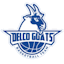 Delco Goats (17U) (HGSL)