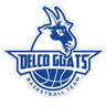 Delco Goats (17U) (HGSL)