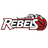 Lady Runnin Rebels