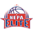 NEPA Elite (17U) (HGSL)