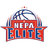 NEPA Elite