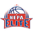 NEPA Elite (17U) (HGSL)