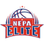 NEPA Elite (17U) (HGSL)