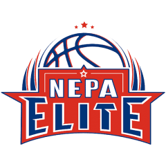 NEPA Elite (17U) (HGSL)