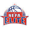 NEPA Elite (17U) (HGSL)