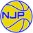 NJ Panthers