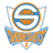 NJ Shoreshots