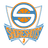 NJ Shoreshots (17U) (HGSL)