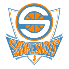 NJ Shoreshots (17U) (HGSL)