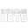 Syracuse Nets (17U) (HGSL)