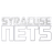 Syracuse Nets