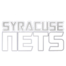 Syracuse Nets (17U) (HGSL)
