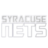 Syracuse Nets (17U) (HGSL)