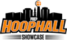 hoophall logo