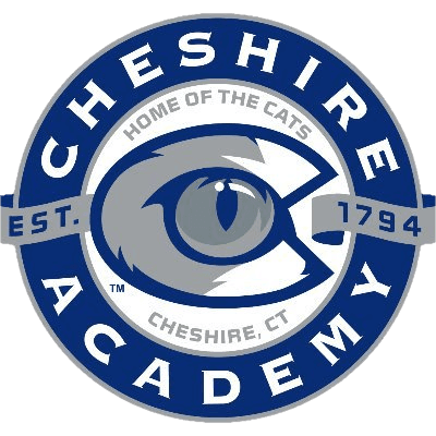 Cheshire Academy