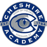 Cheshire Academy