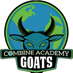 Combine Academy