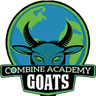 Combine Academy