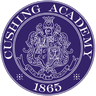 Cushing Academy