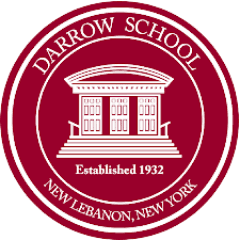 Darrow School