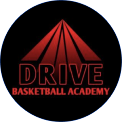 Drive Academy